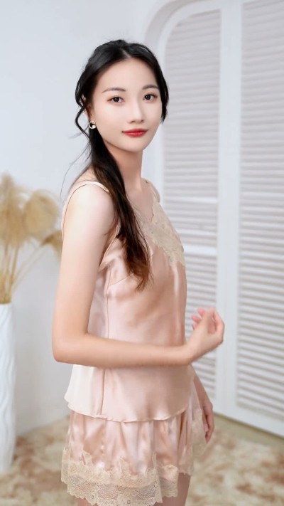 dongguan silk robe dongguan silk slip dongguan silk sleep dress dongguan silk pajamas dongguan men silk pajamas dongguan lingerie dongguan underwear dongguan sexy pajamas dongguan brassiere dongguan loungewear 