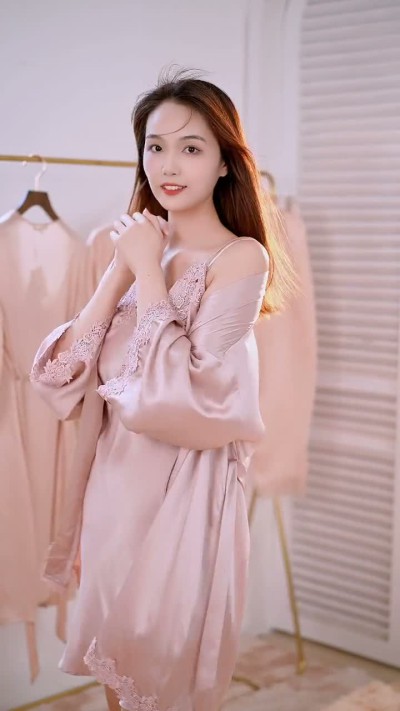 dongguan silk robe dongguan silk slip dongguan silk sleep dress dongguan silk pajamas dongguan men silk pajamas dongguan lingerie dongguan underwear dongguan sexy pajamas dongguan brassiere dongguan loungewear 