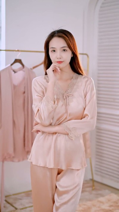 dongguan silk robe dongguan silk slip dongguan silk sleep dress dongguan silk pajamas dongguan men silk pajamas dongguan lingerie dongguan underwear dongguan sexy pajamas dongguan brassiere dongguan loungewear 