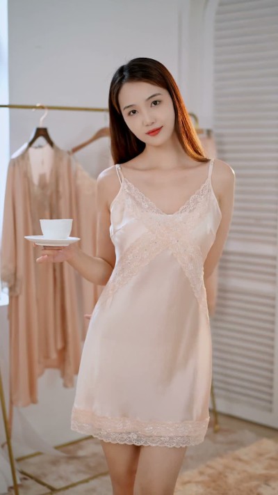 dongguan silk robe dongguan silk slip dongguan silk sleep dress dongguan silk pajamas dongguan men silk pajamas dongguan lingerie dongguan underwear dongguan sexy pajamas dongguan brassiere dongguan loungewear 