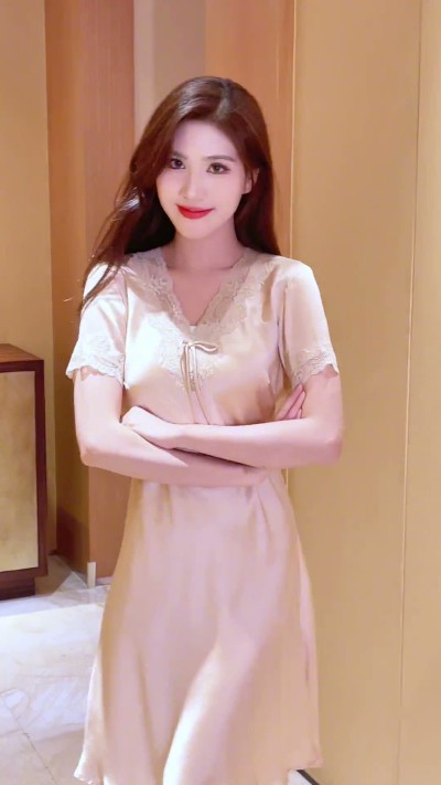 dongguan silk robe dongguan silk slip dongguan silk sleep dress dongguan silk pajamas dongguan men silk pajamas dongguan lingerie dongguan underwear dongguan sexy pajamas dongguan brassiere dongguan loungewear 
