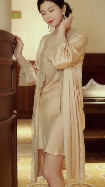 dongguan silk robe dongguan silk slip dongguan silk sleep dress dongguan silk pajamas dongguan men silk pajamas dongguan lingerie dongguan underwear dongguan sexy pajamas dongguan brassiere dongguan loungewear 