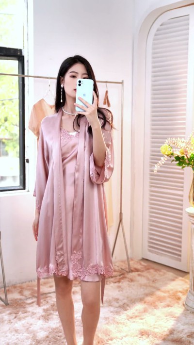 dongguan silk robe dongguan silk slip dongguan silk sleep dress dongguan silk pajamas dongguan men silk pajamas dongguan lingerie dongguan underwear dongguan sexy pajamas dongguan brassiere dongguan loungewear 