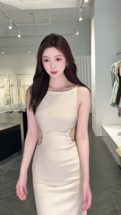 dongguan ootd dongguan women coat dongguan women pants dongguan women shorts dongguan tops dongguan blouse dongguan silk blouse dongguan dress dongguan silk dress dongguan skirt dress dongguan vintage dress dongguan overcoat dongguan down coat dongguan fur coat dongguan cashmere coat dongguan leather coat dongguan couture 