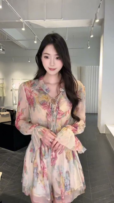 dongguan ootd dongguan women coat dongguan women pants dongguan women shorts dongguan tops dongguan blouse dongguan silk blouse dongguan dress dongguan silk dress dongguan skirt dress dongguan vintage dress dongguan overcoat dongguan down coat dongguan fur coat dongguan cashmere coat dongguan leather coat dongguan couture 