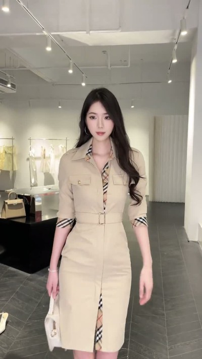 dongguan ootd dongguan women coat dongguan women pants dongguan women shorts dongguan tops dongguan blouse dongguan silk blouse dongguan dress dongguan silk dress dongguan skirt dress dongguan vintage dress dongguan overcoat dongguan down coat dongguan fur coat dongguan cashmere coat dongguan leather coat dongguan couture 