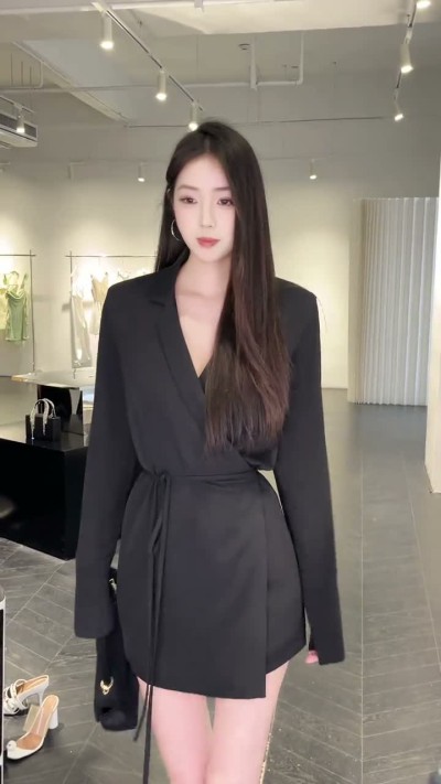 dongguan ootd dongguan women coat dongguan women pants dongguan women shorts dongguan tops dongguan blouse dongguan silk blouse dongguan dress dongguan silk dress dongguan skirt dress dongguan vintage dress dongguan overcoat dongguan down coat dongguan fur coat dongguan cashmere coat dongguan leather coat dongguan couture 