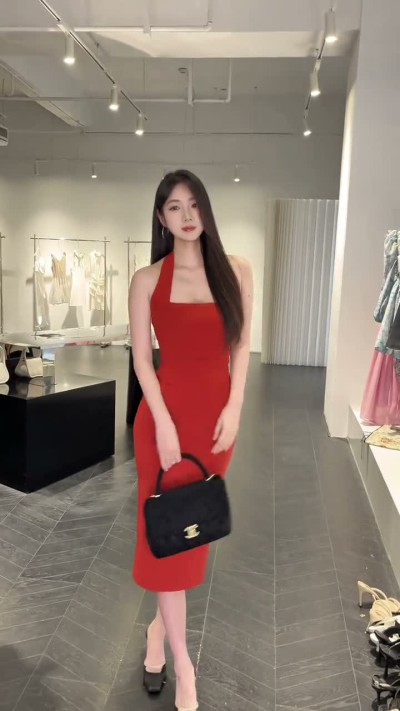 dongguan ootd dongguan women coat dongguan women pants dongguan women shorts dongguan tops dongguan blouse dongguan silk blouse dongguan dress dongguan silk dress dongguan skirt dress dongguan vintage dress dongguan overcoat dongguan down coat dongguan fur coat dongguan cashmere coat dongguan leather coat dongguan couture 