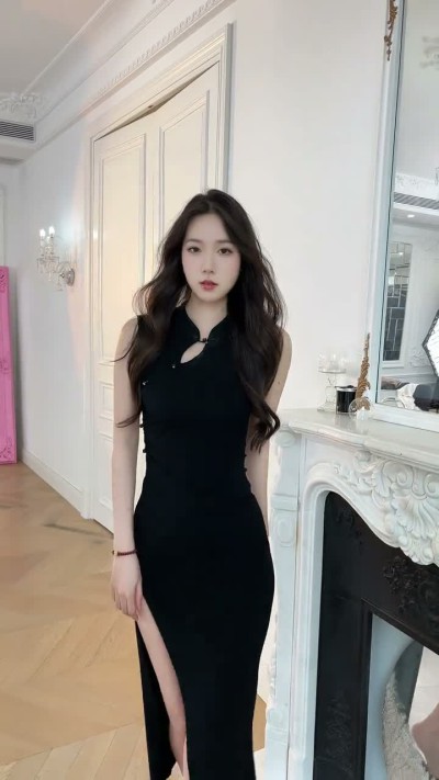 dongguan ootd dongguan women coat dongguan women pants dongguan women shorts dongguan tops dongguan blouse dongguan silk blouse dongguan dress dongguan silk dress dongguan skirt dress dongguan vintage dress dongguan overcoat dongguan down coat dongguan fur coat dongguan cashmere coat dongguan leather coat dongguan couture 