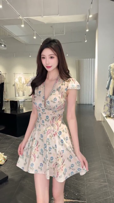 dongguan ootd dongguan women coat dongguan women pants dongguan women shorts dongguan tops dongguan blouse dongguan silk blouse dongguan dress dongguan silk dress dongguan skirt dress dongguan vintage dress dongguan overcoat dongguan down coat dongguan fur coat dongguan cashmere coat dongguan leather coat dongguan couture 