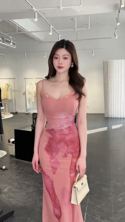 dongguan ootd dongguan women coat dongguan women pants dongguan women shorts dongguan tops dongguan blouse dongguan silk blouse dongguan dress dongguan silk dress dongguan skirt dress dongguan vintage dress dongguan overcoat dongguan down coat dongguan fur coat dongguan cashmere coat dongguan leather coat dongguan couture 