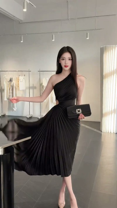 dongguan ootd dongguan women coat dongguan women pants dongguan women shorts dongguan tops dongguan blouse dongguan silk blouse dongguan dress dongguan silk dress dongguan skirt dress dongguan vintage dress dongguan overcoat dongguan down coat dongguan fur coat dongguan cashmere coat dongguan leather coat dongguan couture 