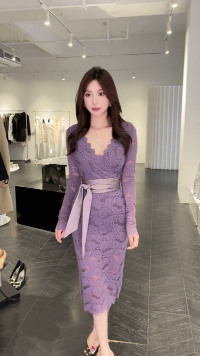 dongguan ootd dongguan women coat dongguan women pants dongguan women shorts dongguan tops dongguan blouse dongguan silk blouse dongguan dress dongguan silk dress dongguan skirt dress dongguan vintage dress dongguan overcoat dongguan down coat dongguan fur coat dongguan cashmere coat dongguan leather coat dongguan couture 