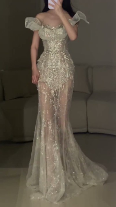 dongguan robe dress dongguan wedding dress dongguan evening dress dongguan prom dress 