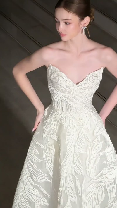 dongguan robe dress dongguan wedding dress dongguan evening dress dongguan prom dress 