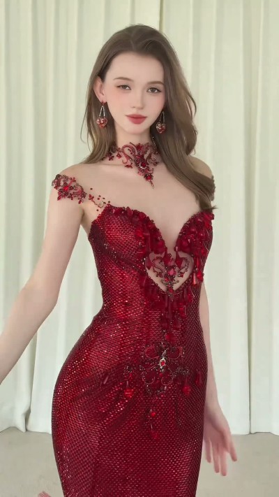 dongguan robe dress dongguan wedding dress dongguan evening dress dongguan prom dress 