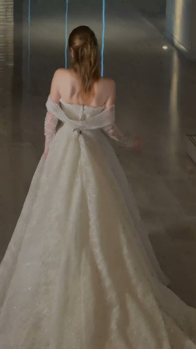 dongguan robe dress dongguan wedding dress dongguan evening dress dongguan prom dress 