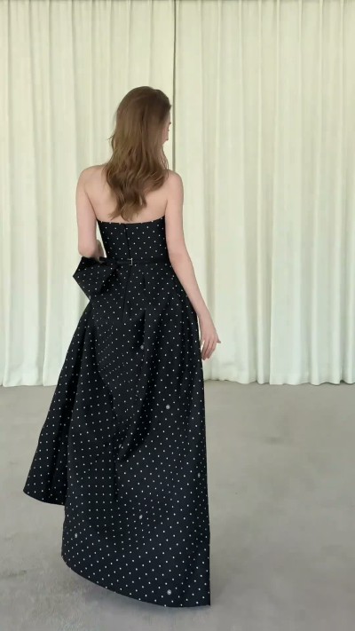 dongguan robe dress dongguan wedding dress dongguan evening dress dongguan prom dress 