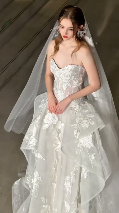 dongguan robe dress dongguan wedding dress dongguan evening dress dongguan prom dress 