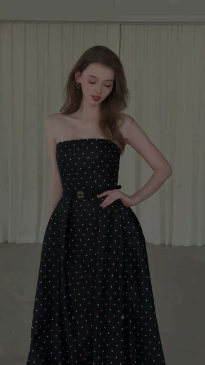 dongguan robe dress dongguan wedding dress dongguan evening dress dongguan prom dress 