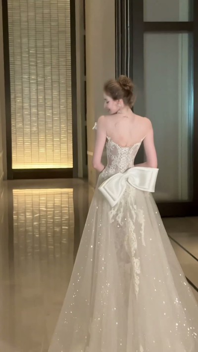 dongguan robe dress dongguan wedding dress dongguan evening dress dongguan prom dress 