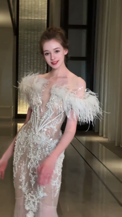 dongguan robe dress dongguan wedding dress dongguan evening dress dongguan prom dress 