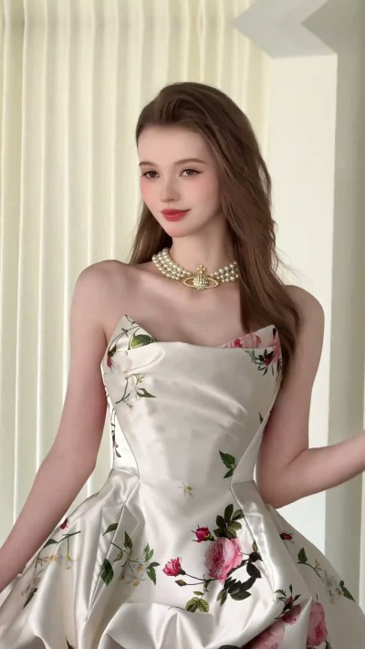 dongguan robe dress dongguan wedding dress dongguan evening dress dongguan prom dress 