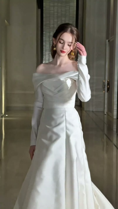 dongguan robe dress dongguan wedding dress dongguan evening dress dongguan prom dress 