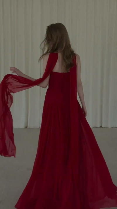 dongguan robe dress dongguan wedding dress dongguan evening dress dongguan prom dress 