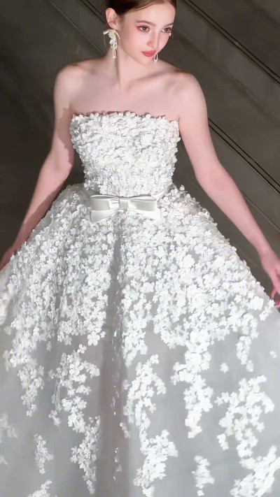 dongguan robe dress dongguan wedding dress dongguan evening dress dongguan prom dress 