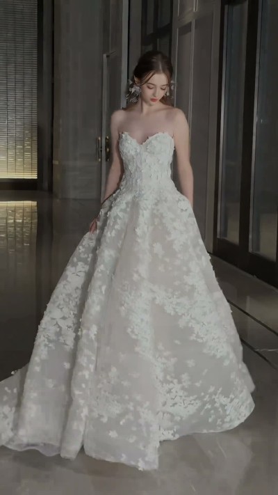 dongguan robe dress dongguan wedding dress dongguan evening dress dongguan prom dress 