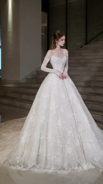 dongguan robe dress dongguan wedding dress dongguan evening dress dongguan prom dress 