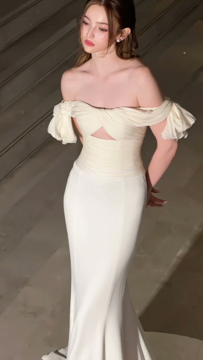 dongguan robe dress dongguan wedding dress dongguan evening dress dongguan prom dress 