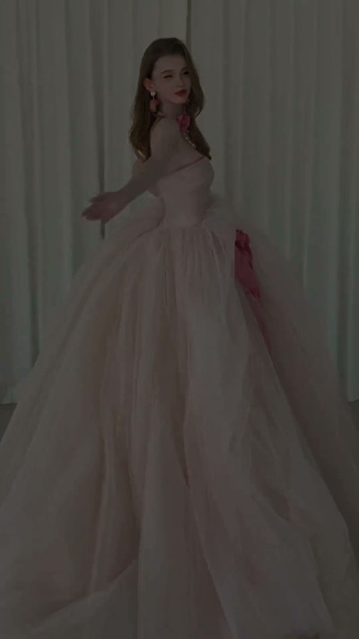 dongguan robe dress dongguan wedding dress dongguan evening dress dongguan prom dress 