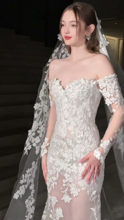 dongguan robe dress dongguan wedding dress dongguan evening dress dongguan prom dress 