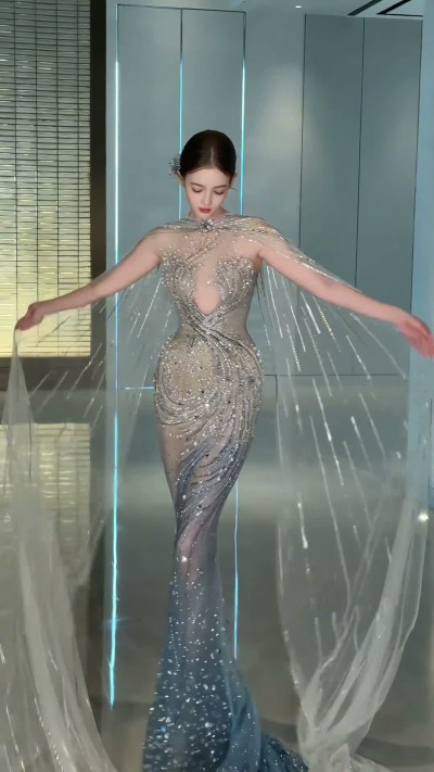 dongguan robe dress dongguan wedding dress dongguan evening dress dongguan prom dress 