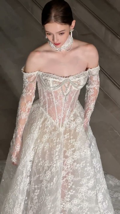 dongguan robe dress dongguan wedding dress dongguan evening dress dongguan prom dress 