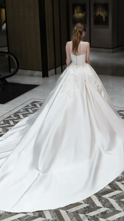 dongguan robe dress dongguan wedding dress dongguan evening dress dongguan prom dress 