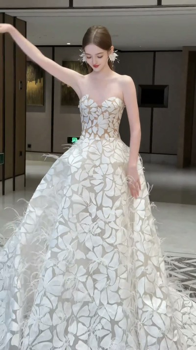 dongguan robe dress dongguan wedding dress dongguan evening dress dongguan prom dress 