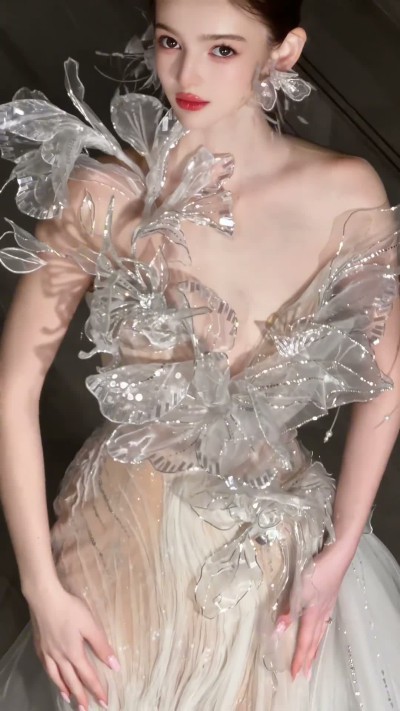 dongguan robe dress dongguan wedding dress dongguan evening dress dongguan prom dress 