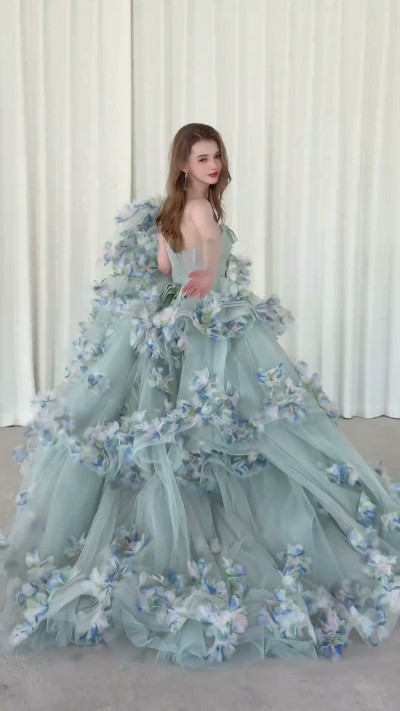 dongguan robe dress dongguan wedding dress dongguan evening dress dongguan prom dress 