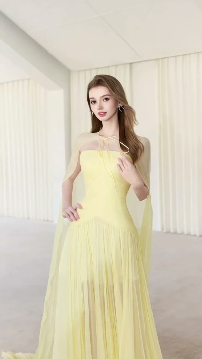 dongguan robe dress dongguan wedding dress dongguan evening dress dongguan prom dress 