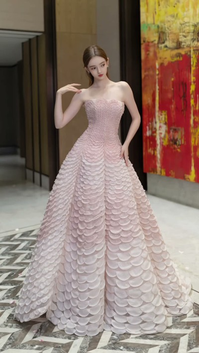 dongguan robe dress dongguan wedding dress dongguan evening dress dongguan prom dress 