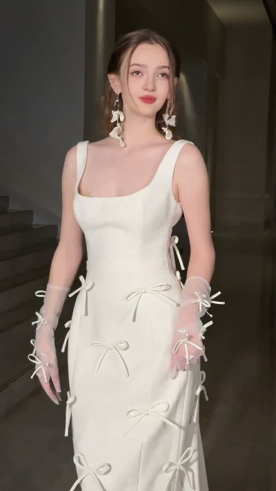 dongguan robe dress dongguan wedding dress dongguan evening dress dongguan prom dress 