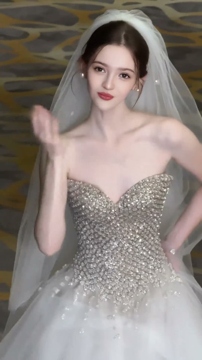 dongguan robe dress dongguan wedding dress dongguan evening dress dongguan prom dress 