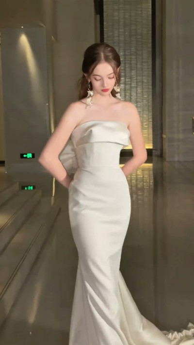 dongguan robe dress dongguan wedding dress dongguan evening dress dongguan prom dress 