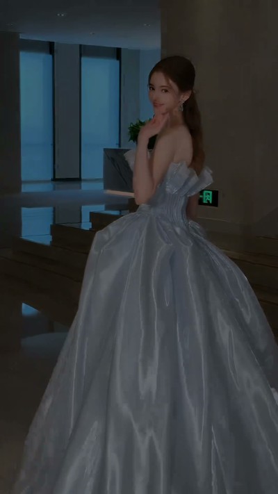 dongguan robe dress dongguan wedding dress dongguan evening dress dongguan prom dress 