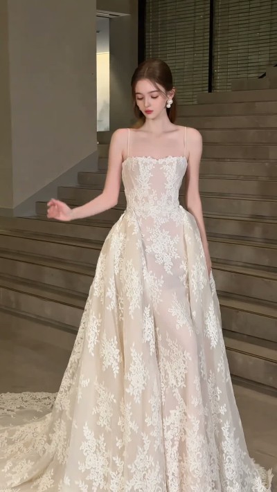 dongguan robe dress dongguan wedding dress dongguan evening dress dongguan prom dress 