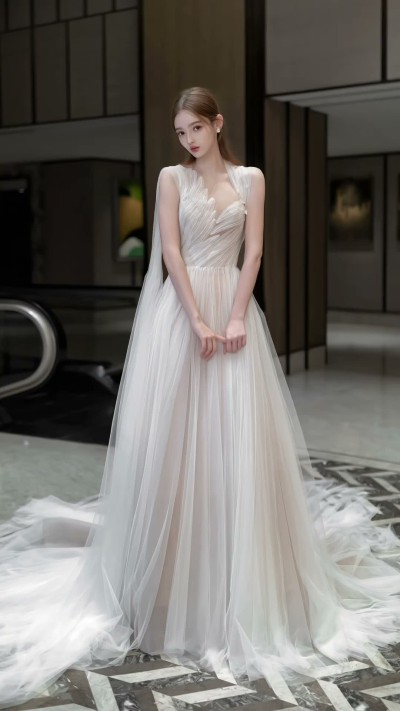 dongguan robe dress dongguan wedding dress dongguan evening dress dongguan prom dress 