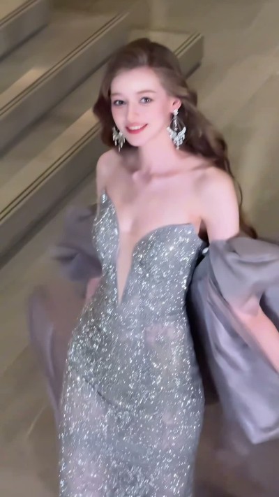 dongguan robe dress dongguan wedding dress dongguan evening dress dongguan prom dress 